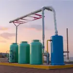 distribuidores-butano-salas