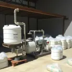 distribuidores-butano-salqueria-blanca