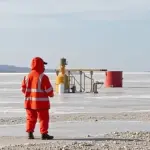 distribuidores-butano-salt