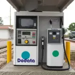 distribuidores-butano-samartin-del-rei-aurelio