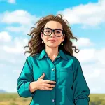 distribuidores-butano-san-asensio