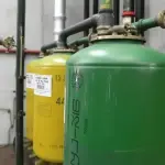 distribuidores-butano-san-cristobal-de-la-laguna