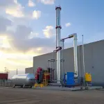 distribuidores-butano-san-fernando-de-henares