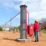 distribuidores-butano-san-juan-de-la-rambla