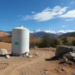 distribuidores-butano-san-lorenzo-de-el-escorial