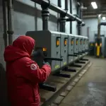 distribuidores-butano-san-sebastian-de-los-reyes