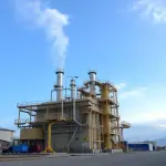 distribuidores-butano-san-sebastian-de-los-reyes