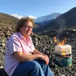 distribuidores-butano-san-tirso-de-abres