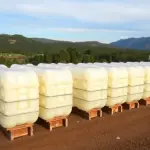 distribuidores-butano-san-vicente-de-la-sonsierra