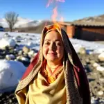 distribuidores-butano-sant-adria-de-besos