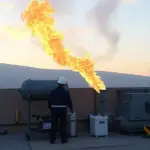 distribuidores-butano-sant-antoni-de-portmany