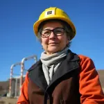 distribuidores-butano-sant-antoni-de-portmany