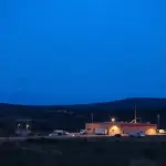 distribuidores-butano-sant-boi-de-llobregat