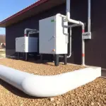 distribuidores-butano-sant-cugat-del-valles