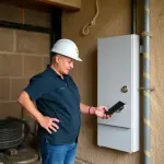 distribuidores-butano-sant-joan