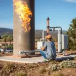 distribuidores-butano-sant-joan-de-labritja