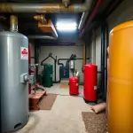 distribuidores-butano-sant-joan-despi