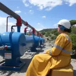 distribuidores-butano-sant-just-desvern