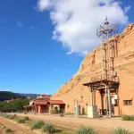 distribuidores-butano-sant-llorenc-des-cardassar