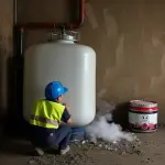 distribuidores-butano-santa-cruz-de-bezana