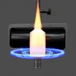 distribuidores-butano-santa-cruz-de-tenerife