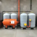 distribuidores-butano-santa-cruz-de-tenerife