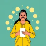 distribuidores-butano-santany%c3%ad