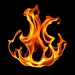 distribuidores-butano-santiago-de-cartes