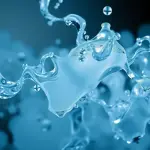 distribuidores-butano-santo%c3%b1a