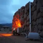 distribuidores-butano-santovenia-de-la-valdoncina