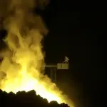 distribuidores-butano-santurtzi