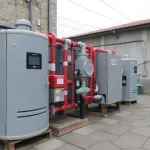 distribuidores-butano-s%c3%b3ller