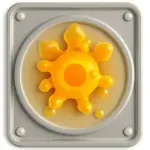 distribuidores-butano-sedav%c3%ad