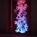 distribuidores-butano-ses-rotes-velles