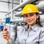 distribuidores-butano-sestao