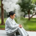 distribuidores-butano-sevilla