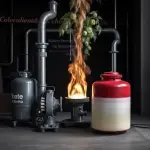 distribuidores-butano-sevilla