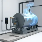 distribuidores-butano-siero