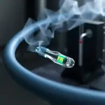 distribuidores-butano-siero