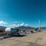 distribuidores-butano-sineu