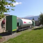 distribuidores-butano-son-servera