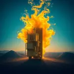 distribuidores-butano-son-servera