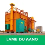 distribuidores-butano-soria