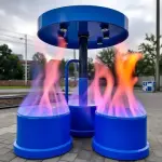 distribuidores-butano-soto-del-real