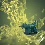 distribuidores-butano-sueca