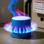 distribuidores-butano-talamanca-de-jarama