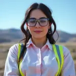 distribuidores-butano-tarragona