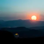 distribuidores-butano-telde