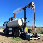 distribuidores-butano-teruel