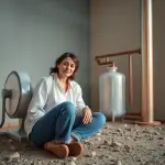 distribuidores-butano-teruel